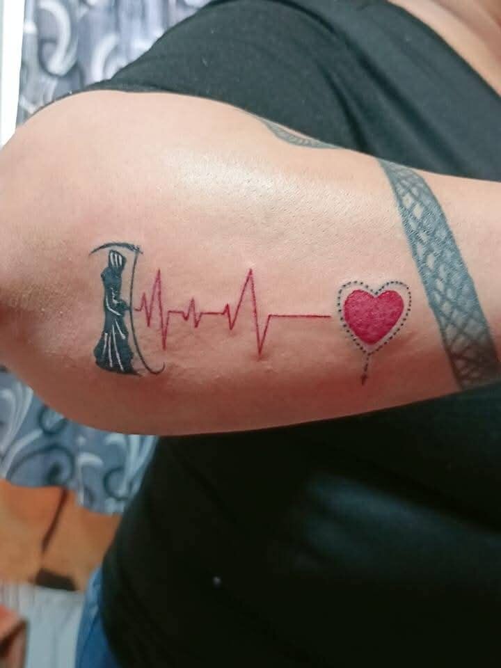 NegroArg_22 Chatroom