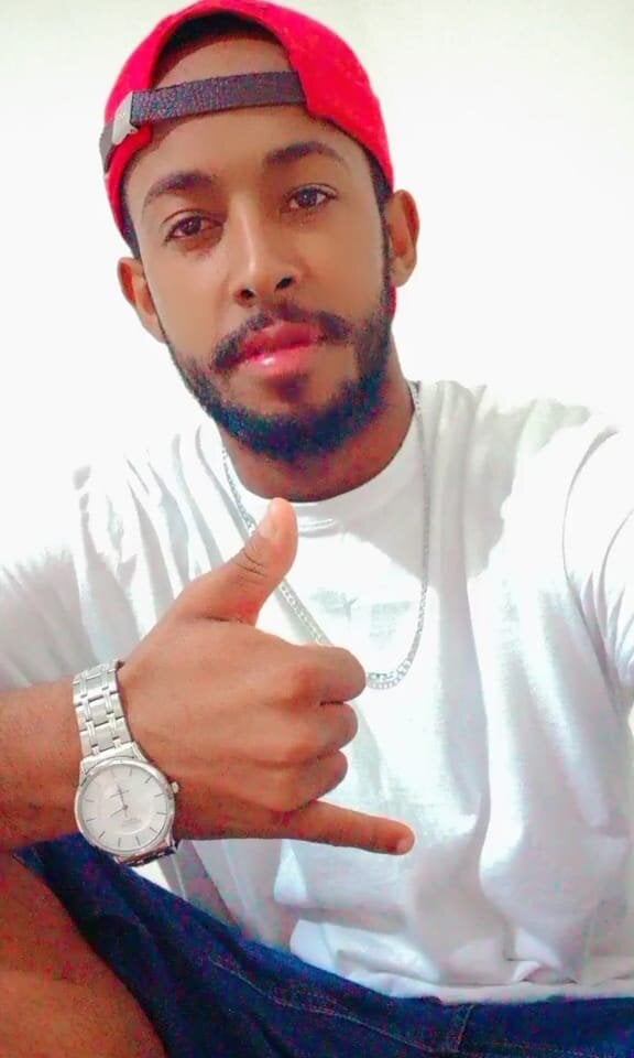 Neguinhooo Chatroom
