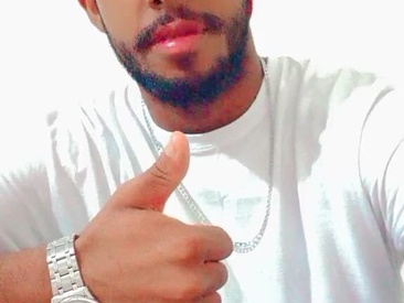 neguinhooo