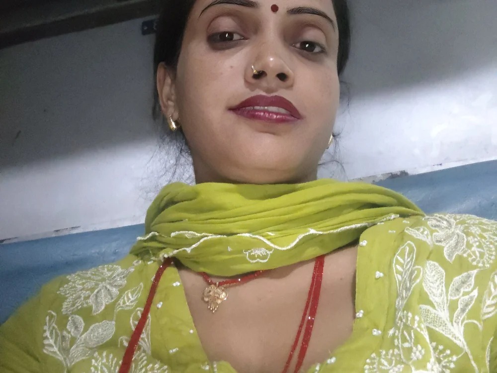 Neha-200 Chatroom
