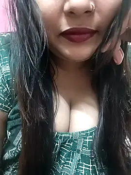 Neha-99 Chatroom