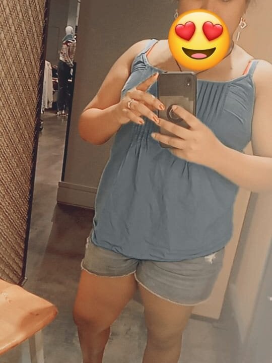 Neha-babySl Chatroom