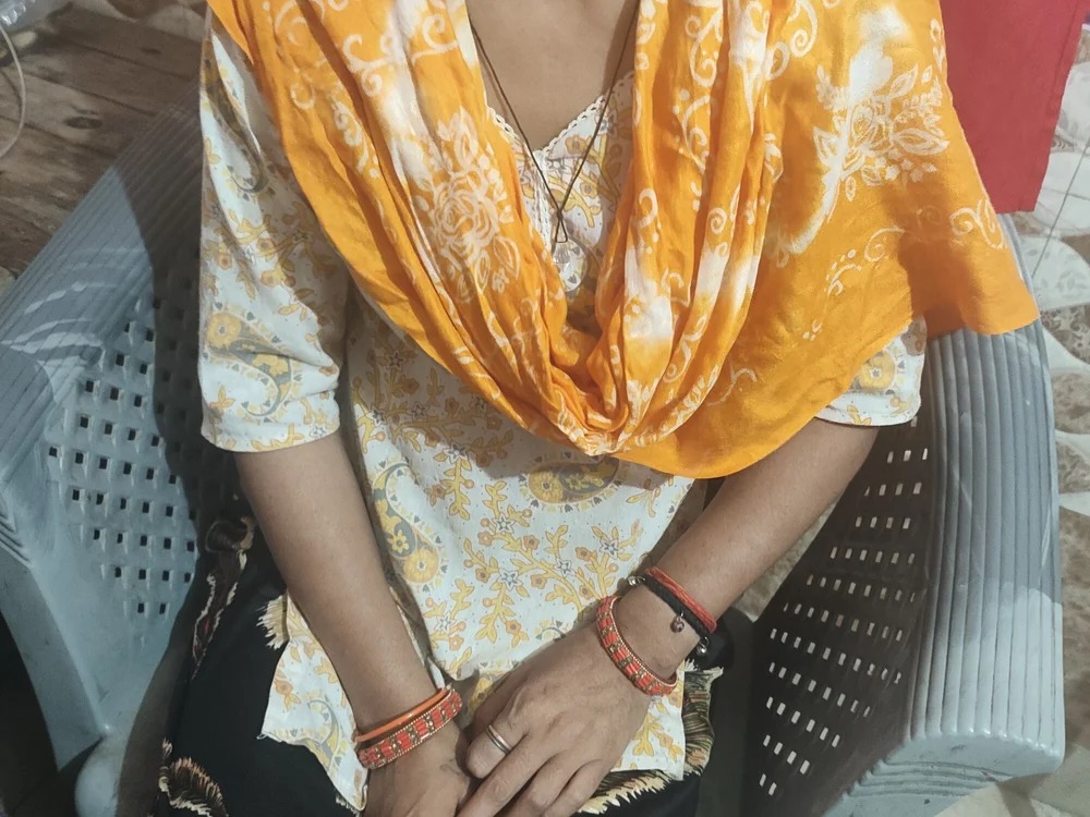 Neha-ji Chatroom