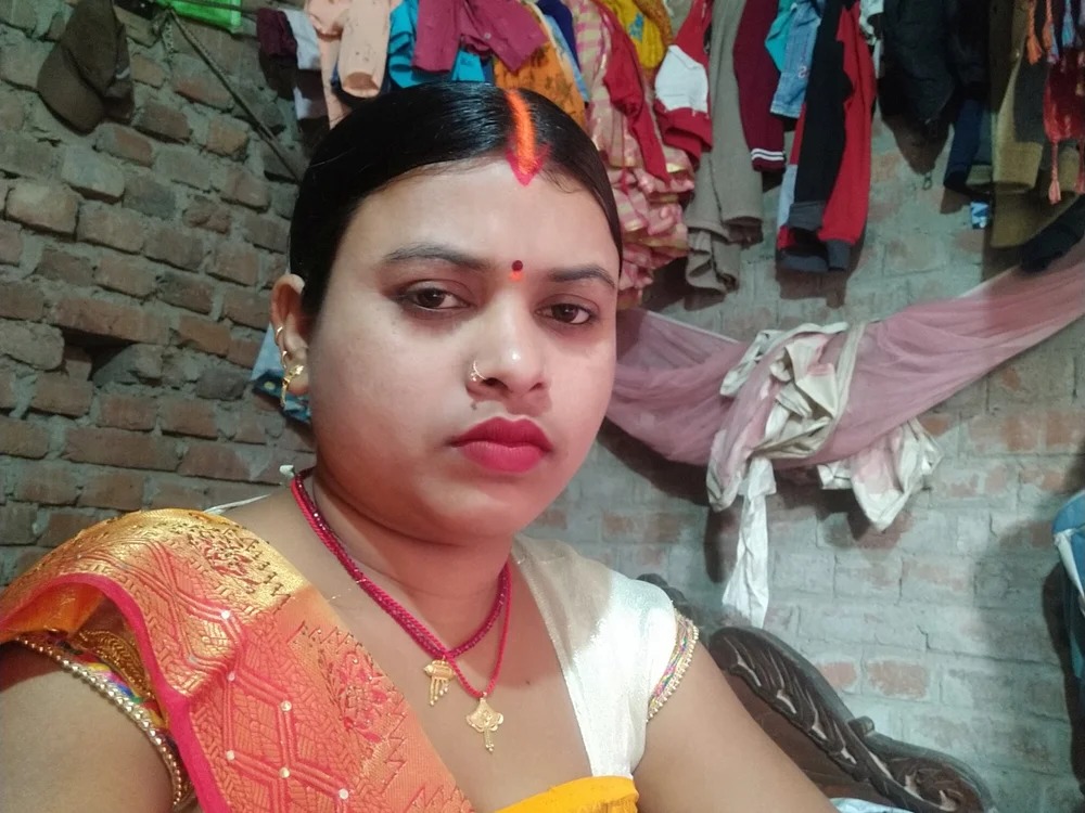 Neha2Cpl Chatroom