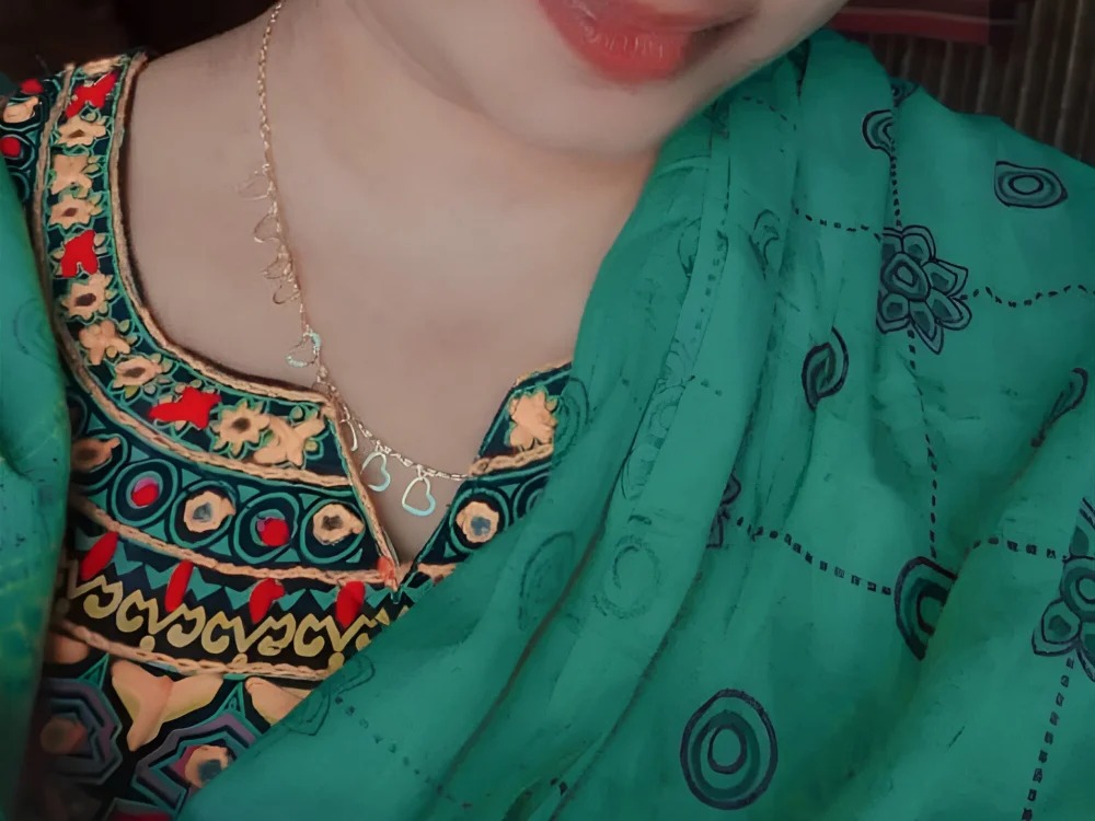 Neha6664 Chatroom