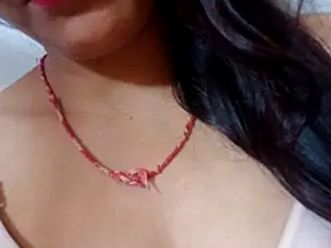 neha-888