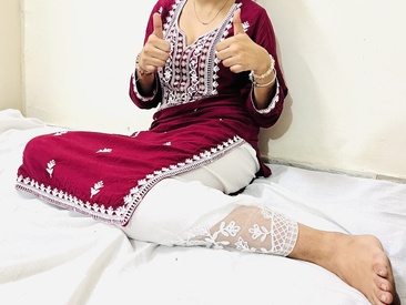 neha-tyagi