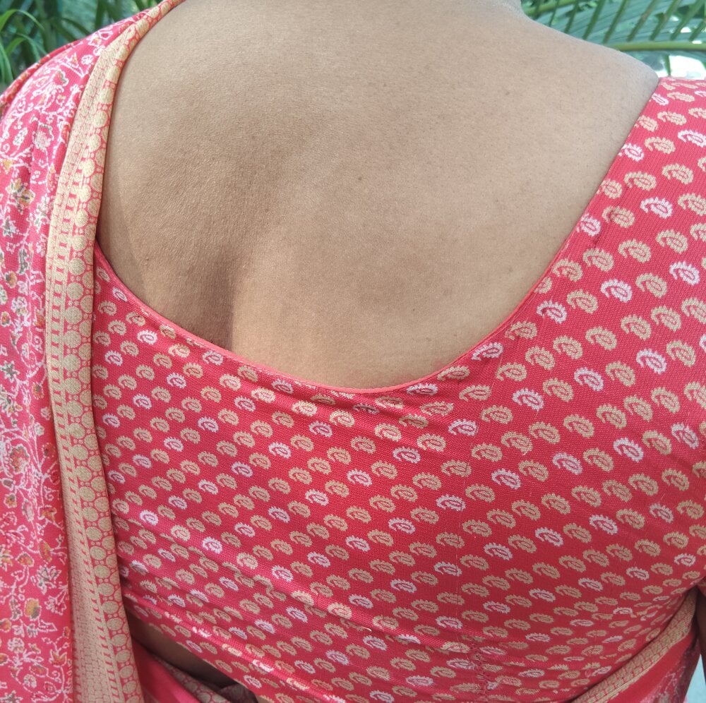 Neha_punjabn_jatti Chatroom