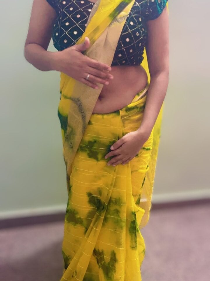 Neha_soumya Chatroom