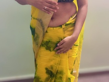 neha-soumya