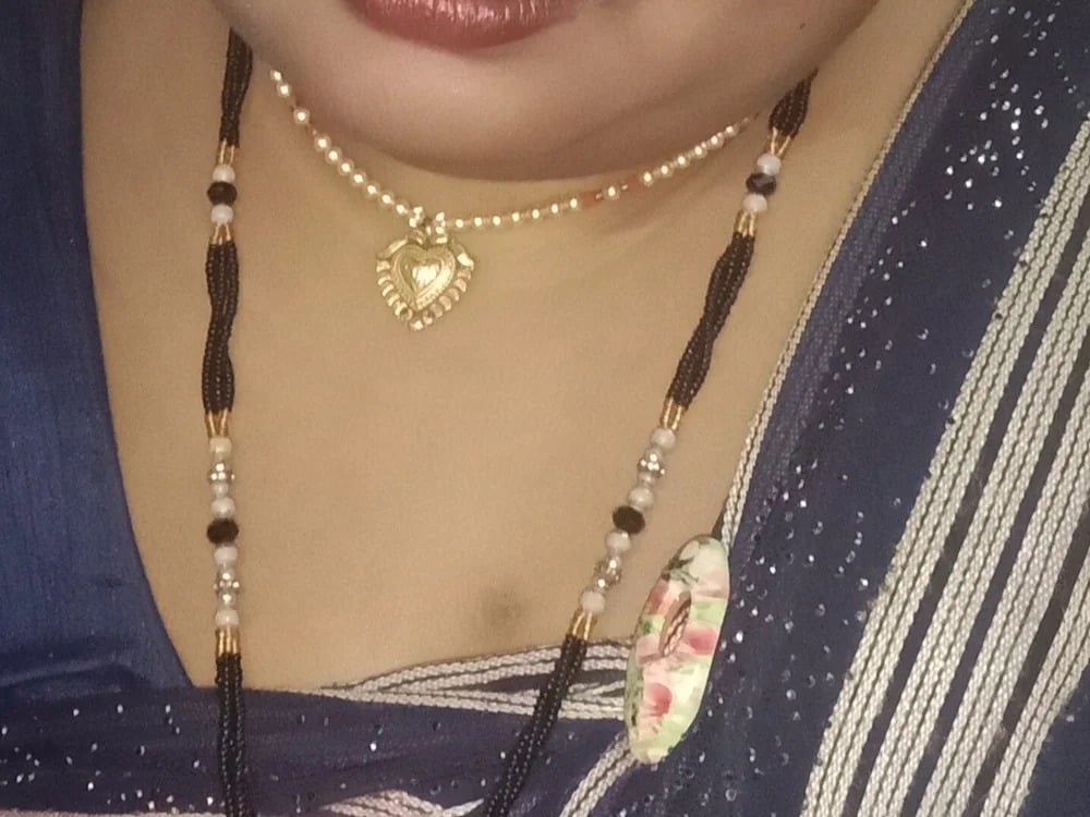 Nehamasti Chatroom