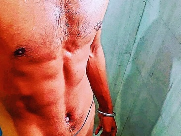 nehasuraj9