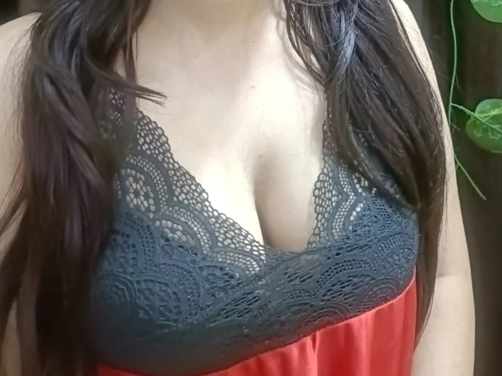 Nehu_Darling Chatroom