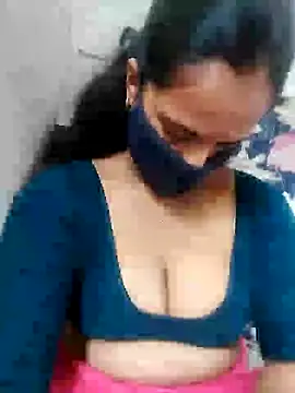 Nehubhabhi26 Chatroom