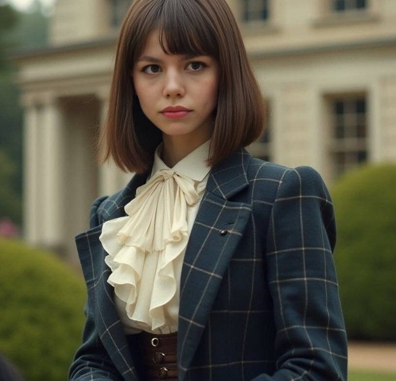 NeidaGowing Chatroom