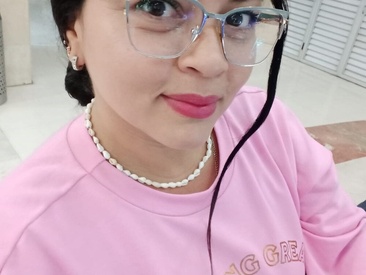 neidyguillen