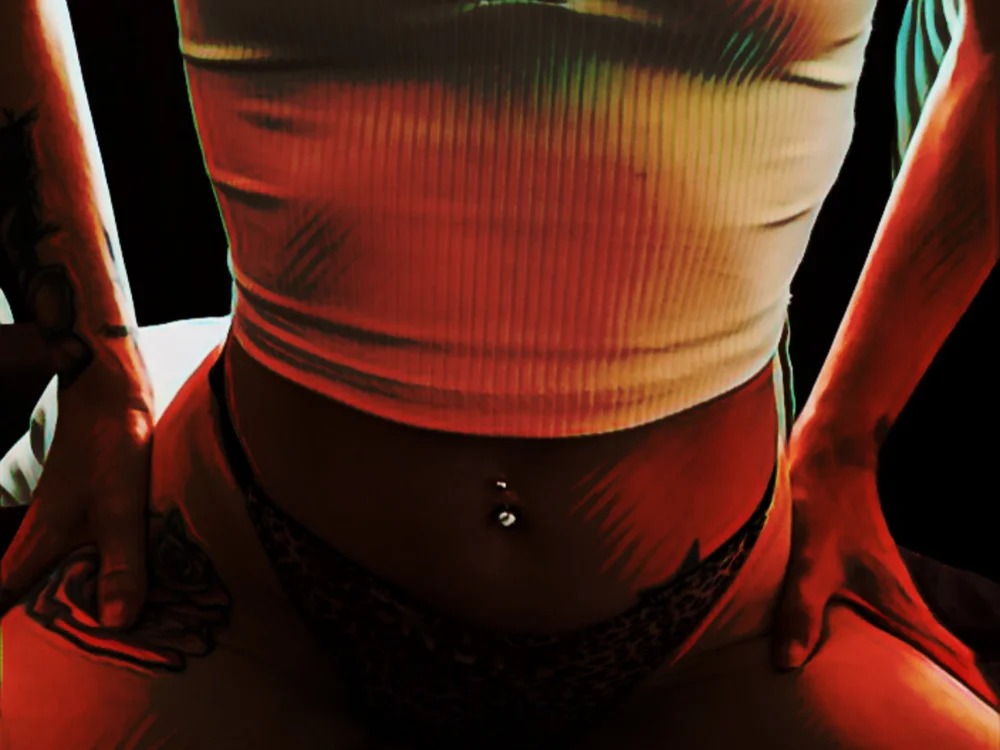 Neilagirl Chatroom