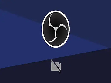 neishbae38