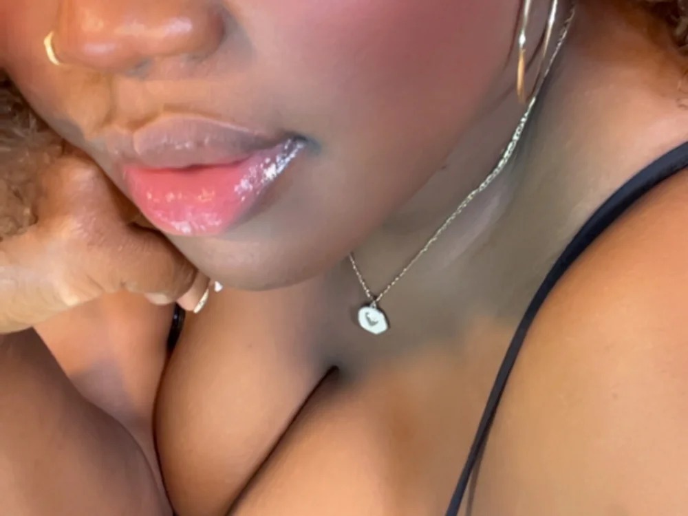 Nekane1 Chatroom