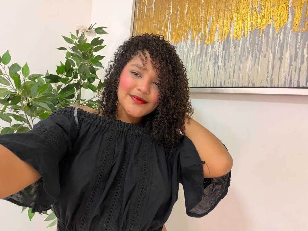 Nelia_Rose Chatroom