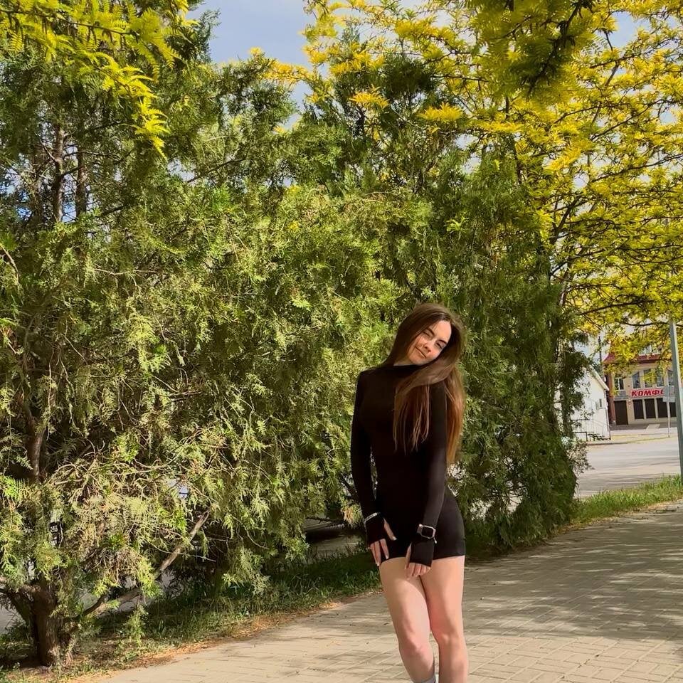 NellieCooper Chatroom