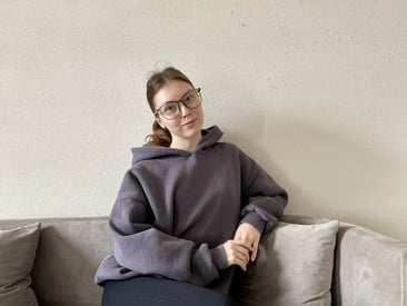 nelliewaters