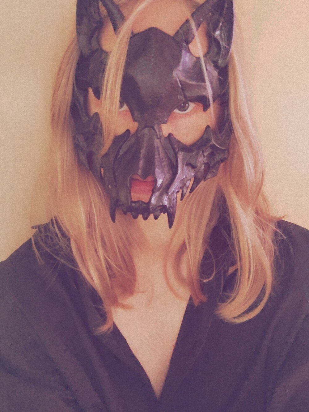 Nelly_Freda Chatroom