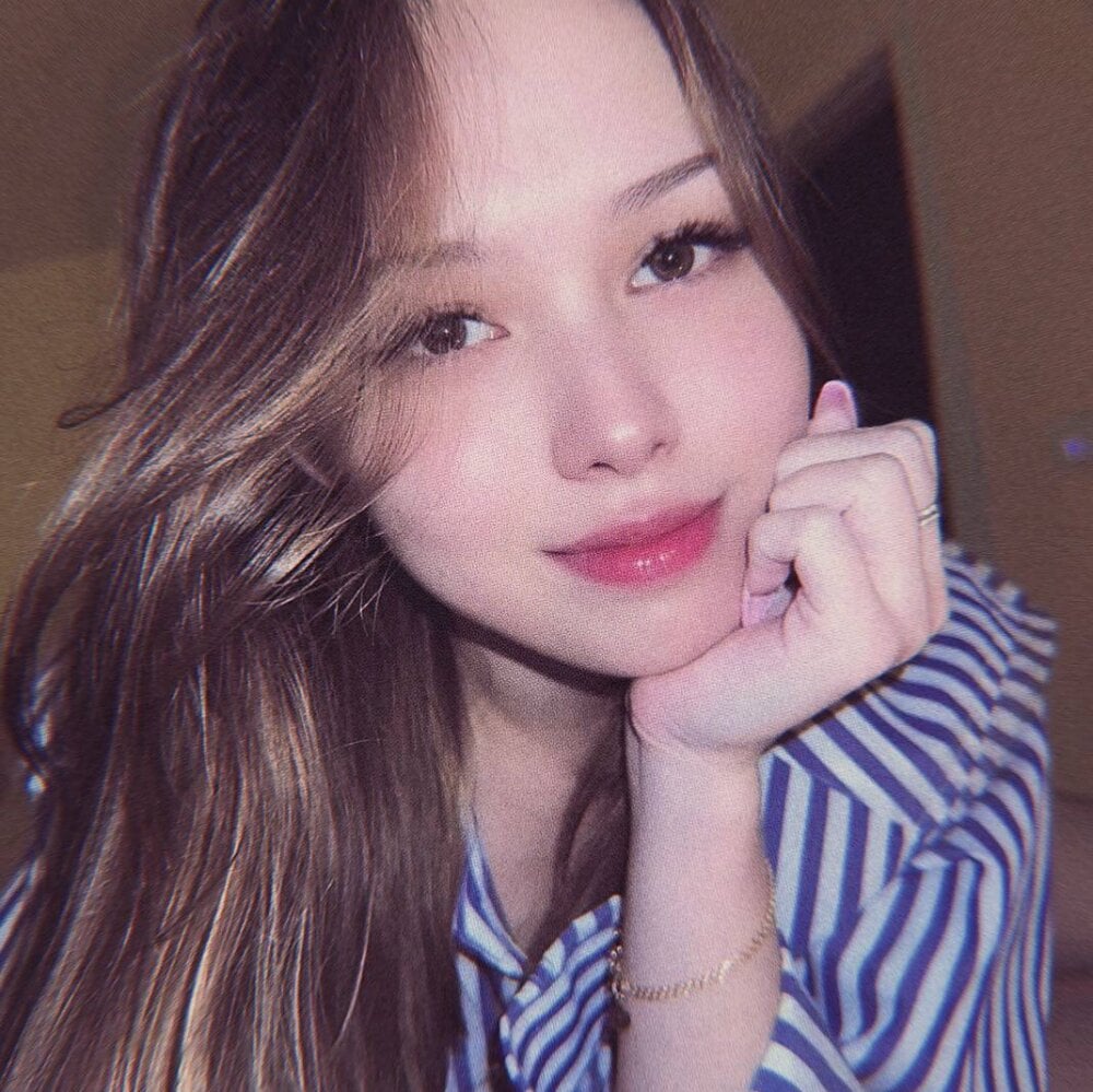 Nelly_Sweetgirl Chatroom