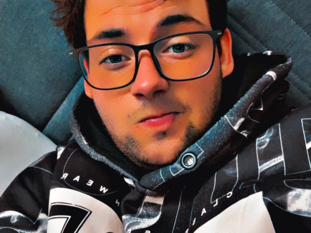 Nemecdavid Chatroom