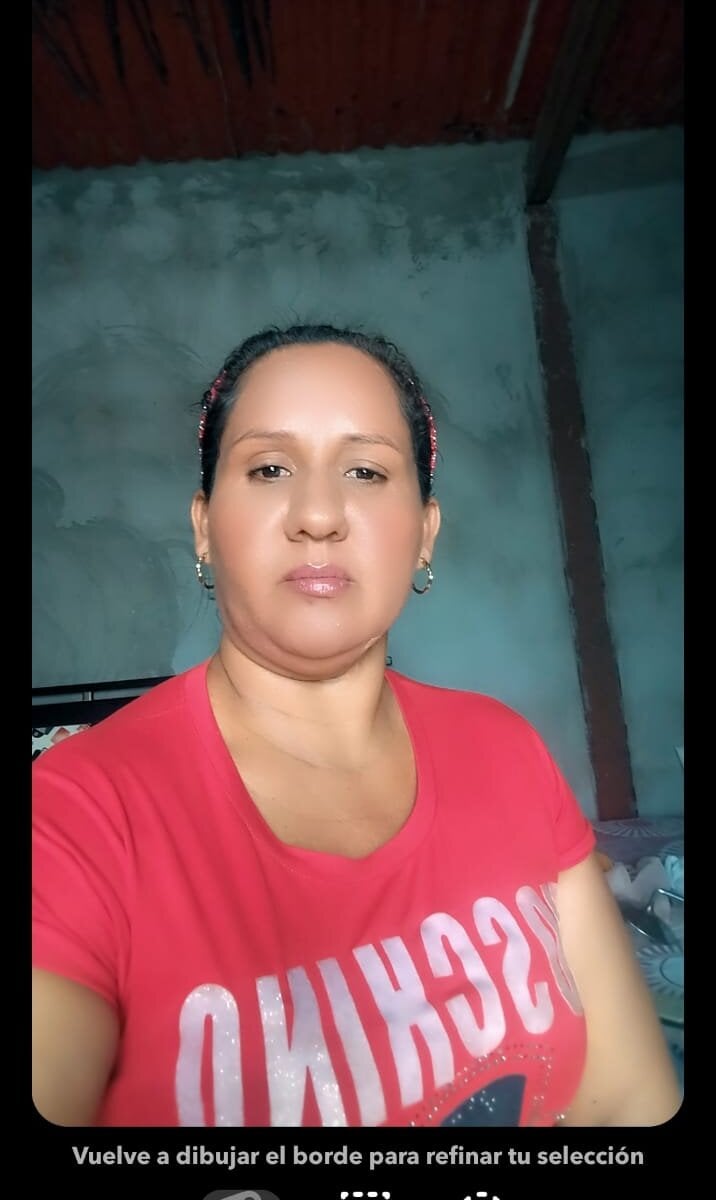 NenaCarters Chatroom