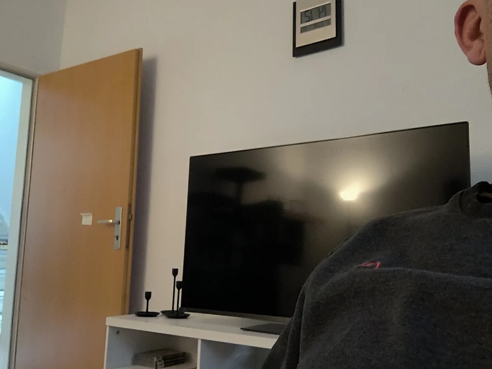 Neogeil82 Chatroom