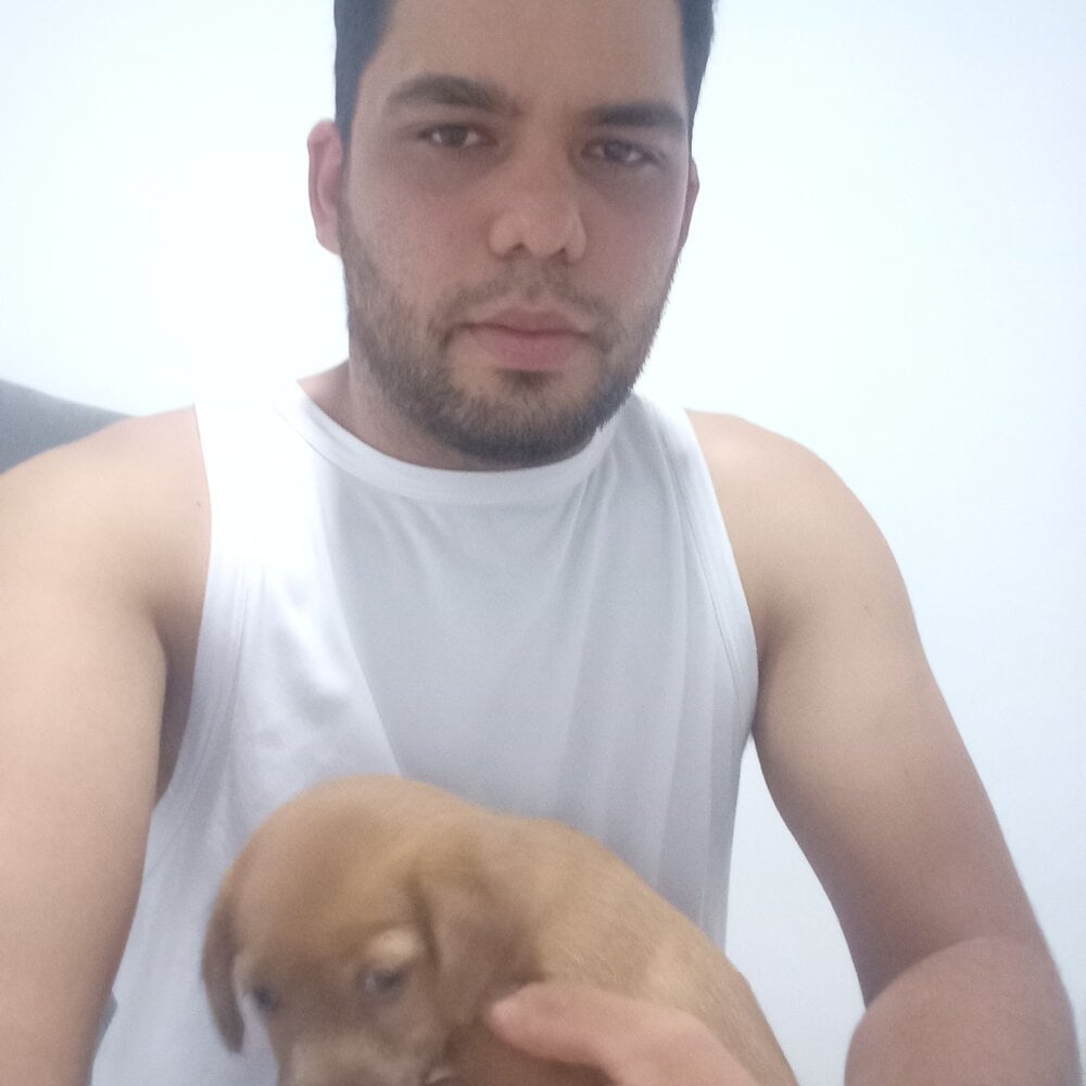 Neomar2020z-09 Chatroom