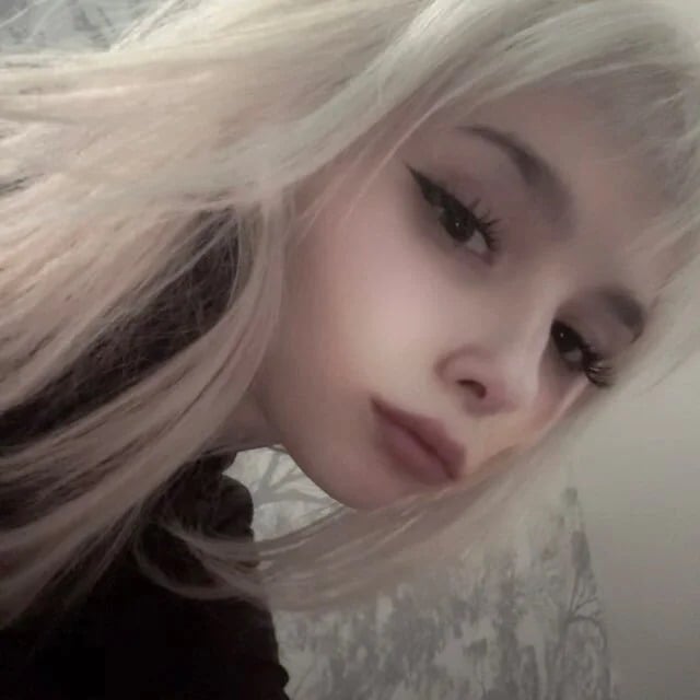 NeonDuo_ Chatroom
