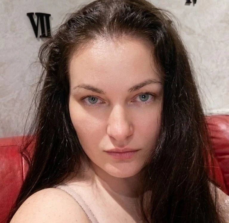 NeonSky_Play Chatroom