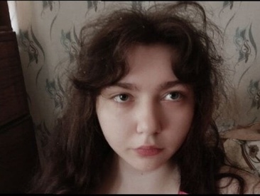 neonilalisova
