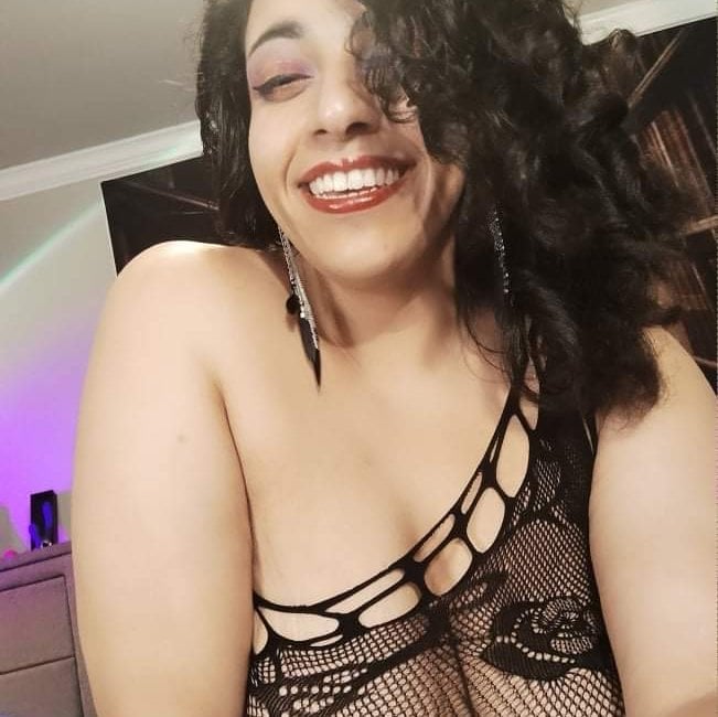 NerdyAmazon Chatroom