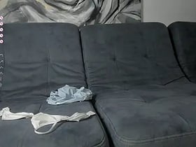 anal