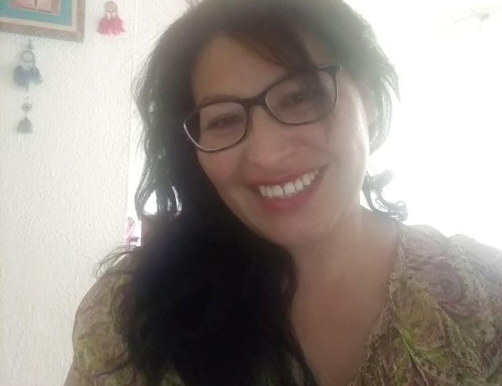 NereidaMaya Chatroom