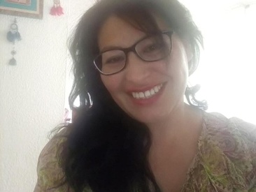 nereidamaya