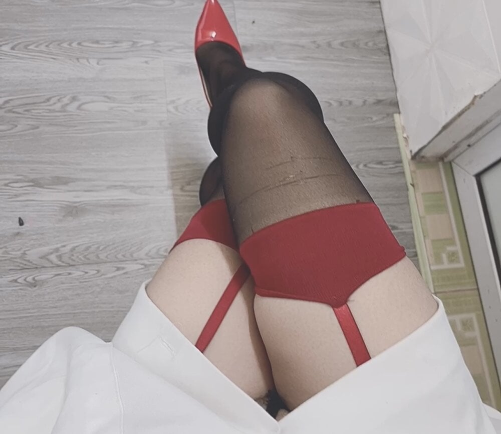 Neriissa_xxx Chatroom