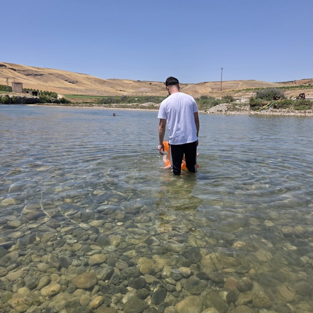 Nerkcan0707 Chatroom