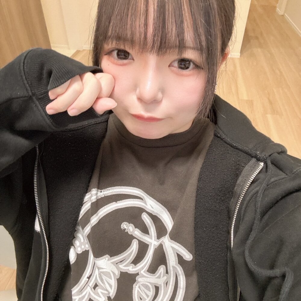 Neru_Neru_ch Chatroom