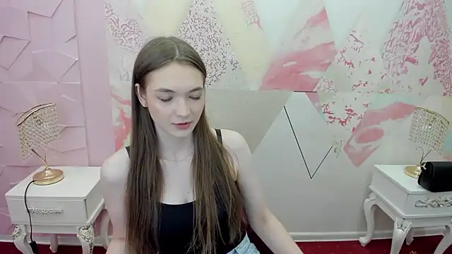 Nes_sa Chatroom