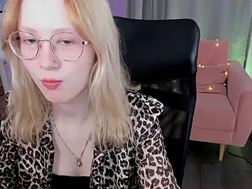 nessashy