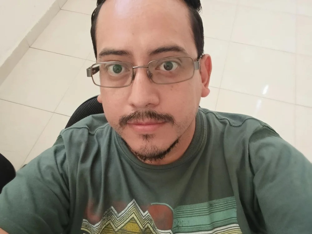Nessjimenez23 Chatroom