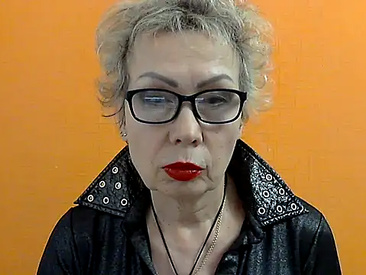 nessyjenixs