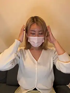 Netorare_Aoi Chatroom