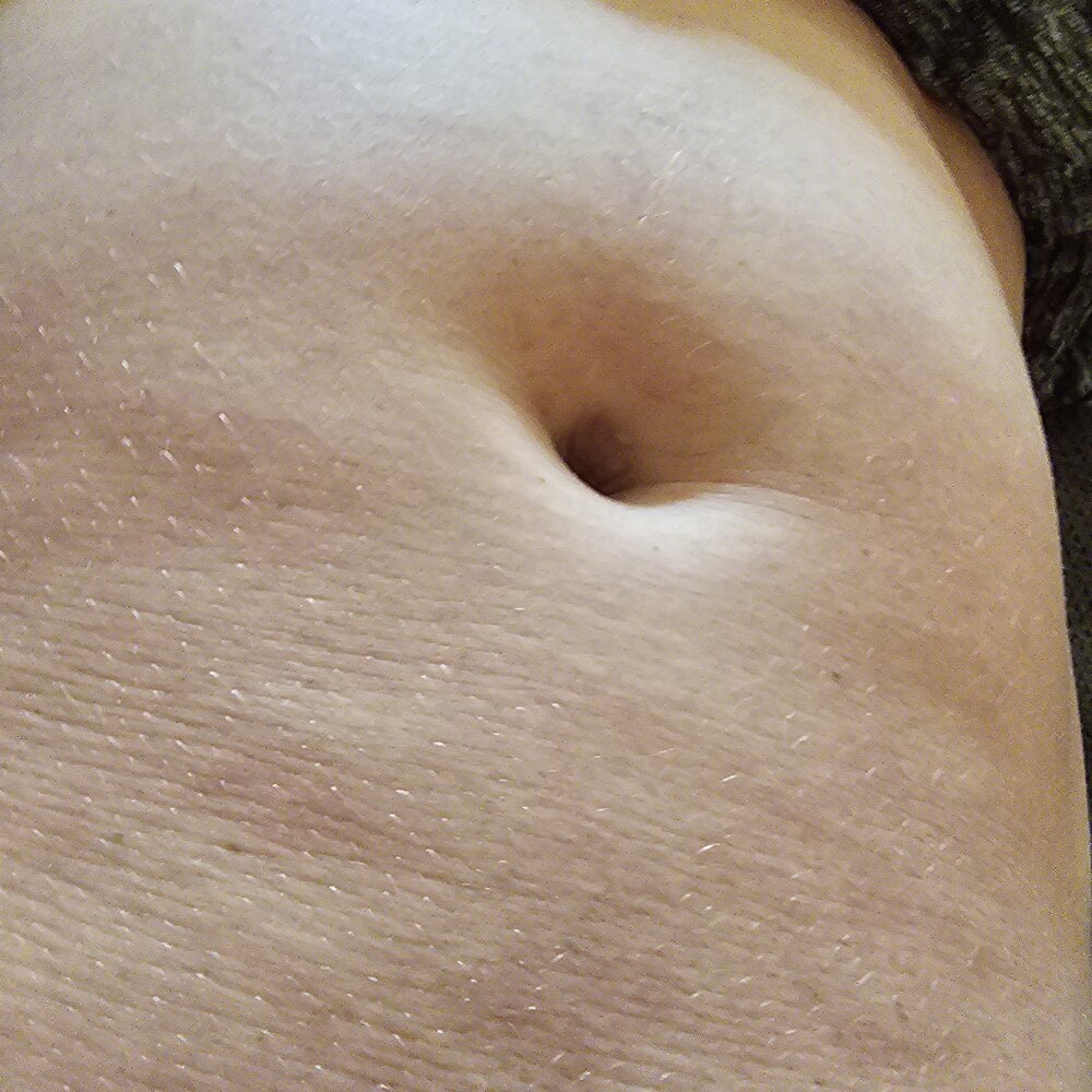 Neugieriger1983 Chatroom