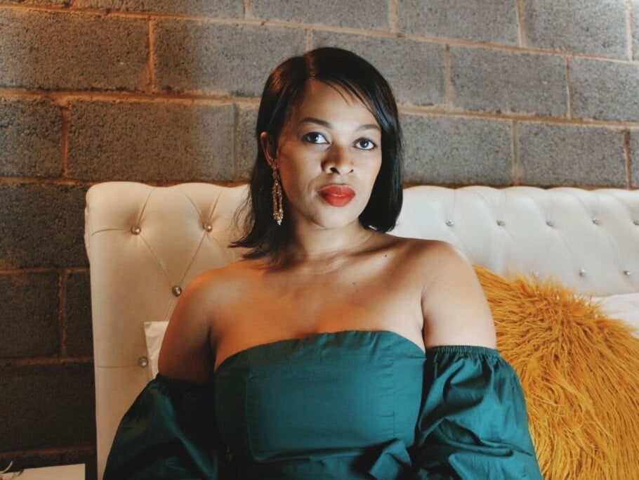 NewBeginnings8 Chatroom