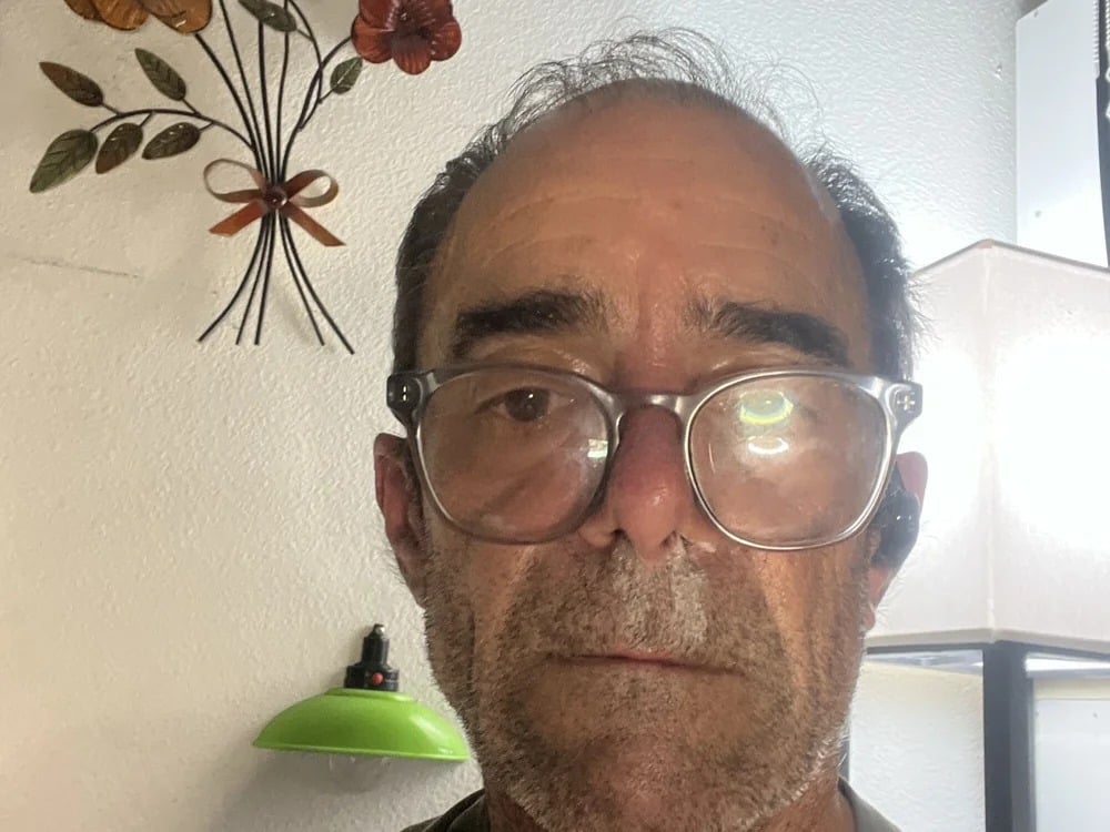 NewPathways4 Chatroom